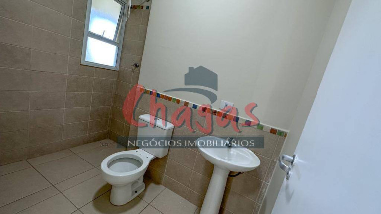 Imagem Apartamento com 2 Quartos à Venda, 65 m² em Indaiá - Caraguatatuba Imagem Apartamento com 2 Quartos à Venda, 65 m² em Indaiá - Caraguatatuba