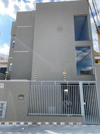 Imagem Apartamento com 1 Quarto à Venda, 28 m² em Vila Carrao - São Paulo Imagem Apartamento com 1 Quarto à Venda, 28 m² em Vila Carrao - São Paulo