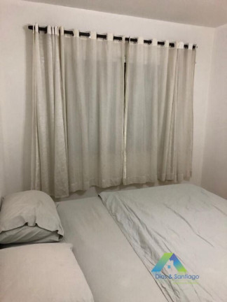 Imagem Apartamento com 1 Quarto à Venda, 41 m² em Santo Amaro - São Paulo Imagem Apartamento com 1 Quarto à Venda, 41 m² em Santo Amaro - São Paulo