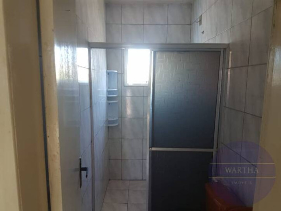 Imagem Apartamento com 2 Quartos à Venda, 65 m² em Vila Branca  - Gravataí