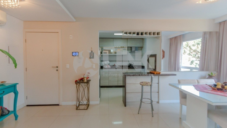 Imagem Apartamento com 3 Quartos à Venda, 74 m² em Passo Da Areia - Porto Alegre