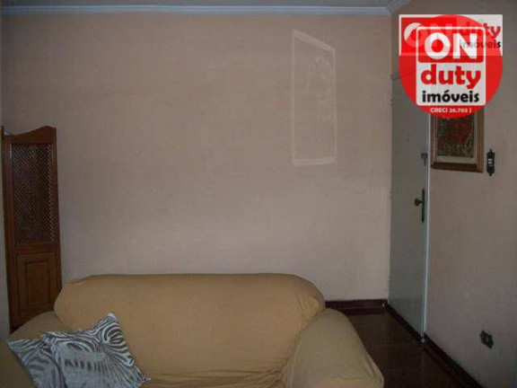 Imagem Apartamento com 3 Quartos à Venda, 102 m² em Marapé - Santos Imagem Apartamento com 3 Quartos à Venda, 102 m² em Marapé - Santos