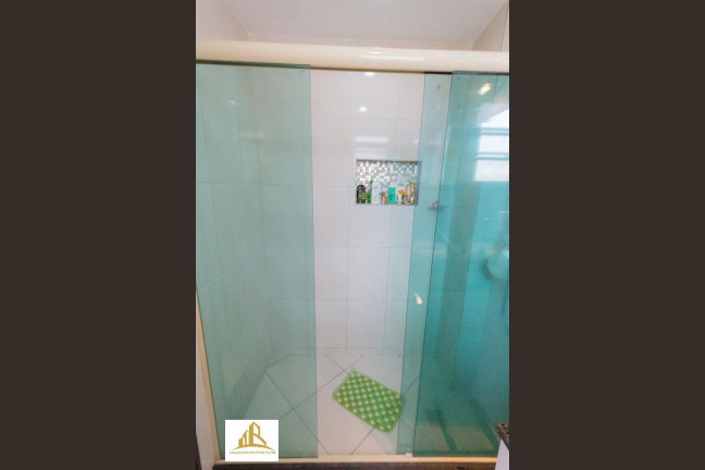 Imagem Apartamento com 2 Quartos à Venda, 110 m² em Pechincha - Rio De Janeiro Imagem Apartamento com 2 Quartos à Venda, 110 m² em Pechincha - Rio De Janeiro