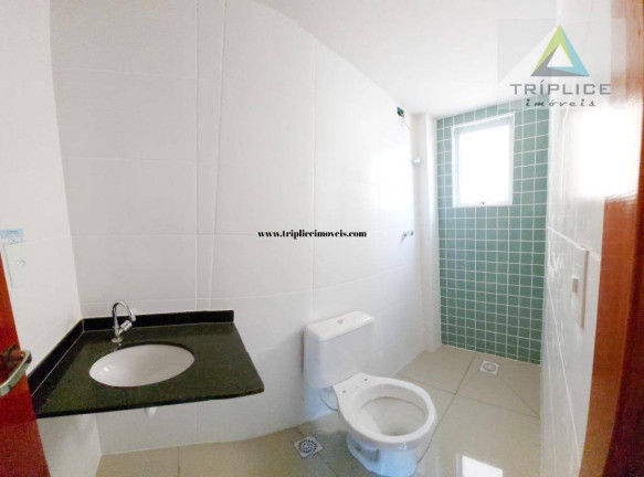 Imagem Apartamento com 2 Quartos à Venda, 65 m² em Santa Catarina - Juiz De Fora Imagem Apartamento com 2 Quartos à Venda, 65 m² em Santa Catarina - Juiz De Fora