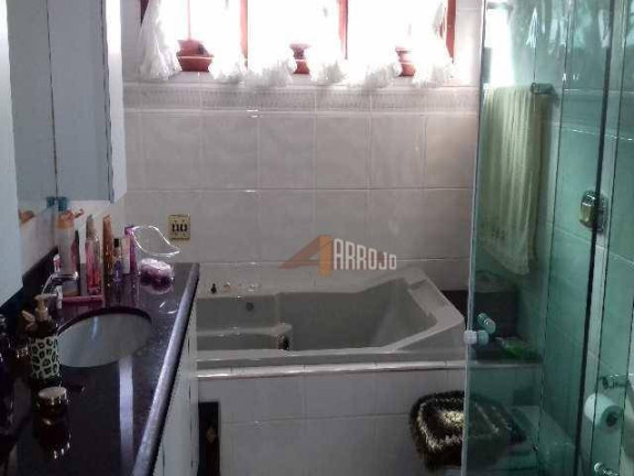 Imagem Sobrado com 4 Quartos à Venda, 391 m² em Vila Granada - São Paulo Imagem Sobrado com 4 Quartos à Venda, 391 m² em Vila Granada - São Paulo
