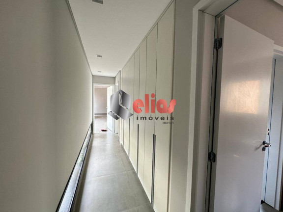 Imagem Casa de Condomínio com 4 Quartos à Venda, 225 m² em Rod. Bauru Piratininga - Piratininga Imagem Casa de Condomínio com 4 Quartos à Venda, 225 m² em Rod. Bauru Piratininga - Piratininga