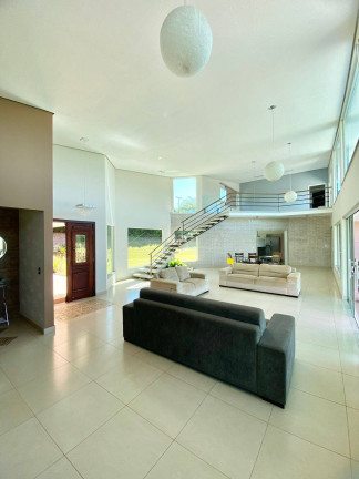 Imagem Casa de Condomínio com 5 Quartos à Venda, 2.600 m² em Condomínio Jardim Das Palmeiras - Bragança Paulista Imagem Casa de Condomínio com 5 Quartos à Venda, 2.600 m² em Condomínio Jardim Das Palmeiras - Bragança Paulista