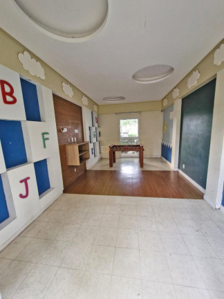 Imagem Apartamento com 2 Quartos à Venda, 79 m² em Morada De Laranjeiras - Serra Imagem Apartamento com 2 Quartos à Venda, 79 m² em Morada De Laranjeiras - Serra