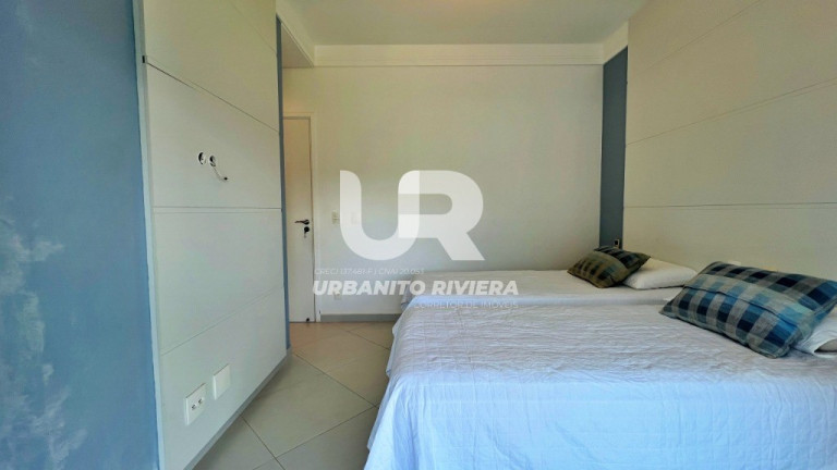 Imagem Imóvel com 4 Quartos à Venda, 240 m² em Riviera | Módulo 08 - Bertioga