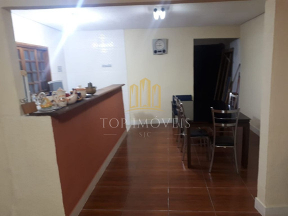 Imagem Casa com 2 Quartos à Venda, 225 m² em Jaraguá - Caraguatatuba Imagem Casa com 2 Quartos à Venda, 225 m² em Jaraguá - Caraguatatuba