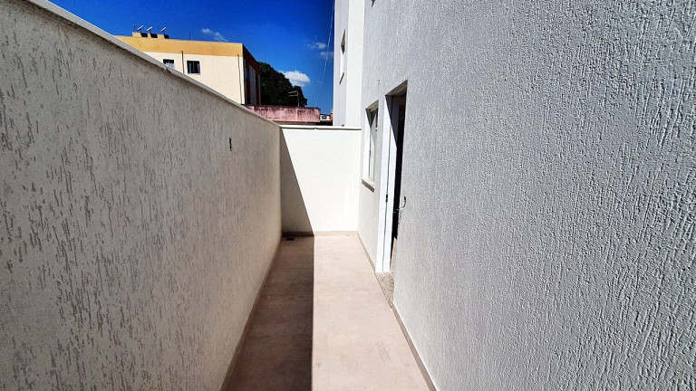 Imagem Apartamento com 2 Quartos à Venda, 65 m² em Lago Azul - 1ª Seção - Ibirité Imagem Apartamento com 2 Quartos à Venda, 65 m² em Lago Azul - 1ª Seção - Ibirité