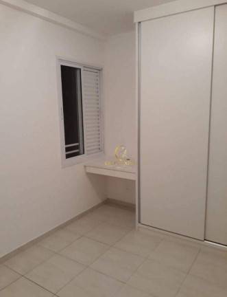 Imagem Apartamento com 2 Quartos para Alugar, 84 m² em Pqe Res Aquarius - São José Dos Campos Imagem Apartamento com 2 Quartos para Alugar, 84 m² em Pqe Res Aquarius - São José Dos Campos