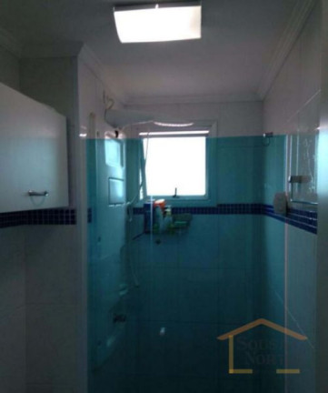 Imagem Apartamento com 2 Quartos à Venda,  em Mandaqui - São Paulo