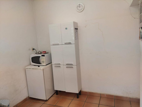 Imagem Sobrado com 4 Quartos à Venda, 181 m² em Vila Itapura - Campinas