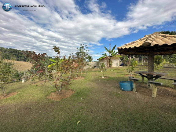 Imagem Chácara à Venda, 1.634 m² em Vivenda Dos Lagos - Iapu Imagem Chácara à Venda, 1.634 m² em Vivenda Dos Lagos - Iapu
