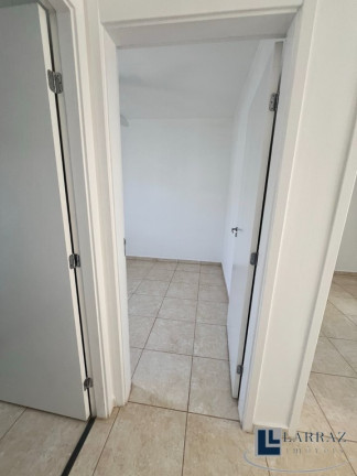 Imagem Imóvel com 2 Quartos à Venda, 42 m² em Planalto Verde - Ribeirão Preto Imagem Imóvel com 2 Quartos à Venda, 42 m² em Planalto Verde - Ribeirão Preto