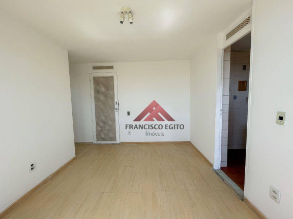 Imagem Apartamento com 2 Quartos à Venda, 50 m² em Santa Rosa - Niterói Imagem Apartamento com 2 Quartos à Venda, 50 m² em Santa Rosa - Niterói