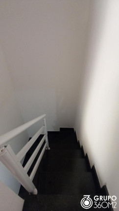 Imagem Casa com 2 Quartos à Venda, 158 m² em Vila Curuçá - Santo André Imagem Casa com 2 Quartos à Venda, 158 m² em Vila Curuçá - Santo André