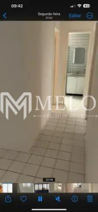 Imagem Apartamento com 3 Quartos à Venda, 75 m² em Boa Viagem - Recife