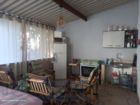 Imagem Casa à Venda, em Caputera - Cotia Imagem Casa à Venda, em Caputera - Cotia