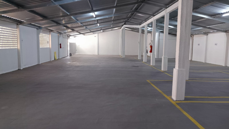 Imagem Terreno à Venda, 11 m² em Centro - Barra Velha Imagem Terreno à Venda, 11 m² em Centro - Barra Velha