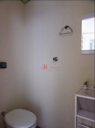 Imagem Apartamento com 3 Quartos à Venda, 92 m² em Rio Branco - Porto Alegre