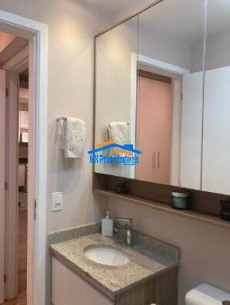 Imagem Apartamento com 2 Quartos à Venda, 74 m² em Centro - Osasco