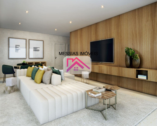 Imagem Imóvel com 3 Quartos à Venda, 163 m² em Pinheiros - São Paulo Imagem Imóvel com 3 Quartos à Venda, 163 m² em Pinheiros - São Paulo