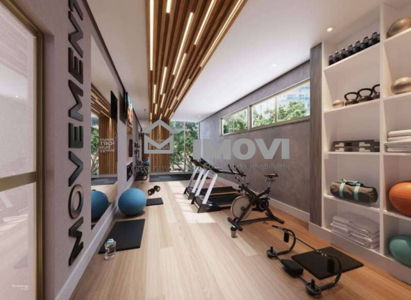 Imagem Imóvel com 3 Quartos à Venda, 205 m² em Praia De Itaparica - Vila Velha