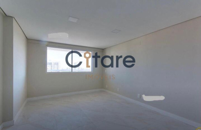 Imagem Apartamento com 1 Quarto à Venda, em Edson Queiroz - Fortaleza Imagem Apartamento com 1 Quarto à Venda, em Edson Queiroz - Fortaleza