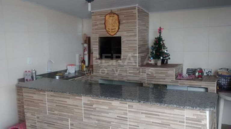 Imagem Sala Comercial à Venda, em Centro - Navegantes Imagem Sala Comercial à Venda, em Centro - Navegantes