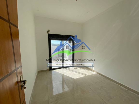 Imagem Casa de Condomínio com 3 Quartos à Venda, 300 m² em Condomínio Residencial Euroville Ii - Bragança Paulista