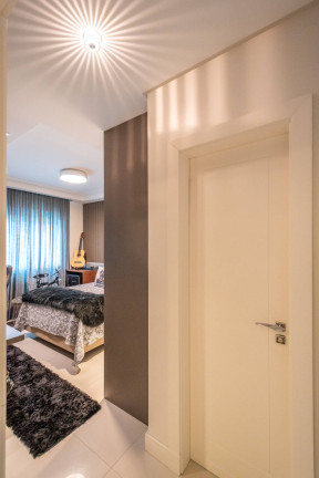 Imagem Apartamento com 4 Quartos à Venda, 180 m² em Centro - Balneário Camboriú