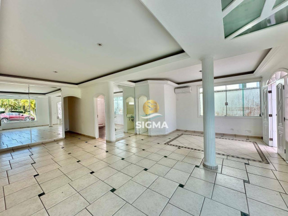 Imagem Casa com 3 Quartos à Venda, 200 m² em Jardim Acapulco - Guarujá Imagem Casa com 3 Quartos à Venda, 200 m² em Jardim Acapulco - Guarujá