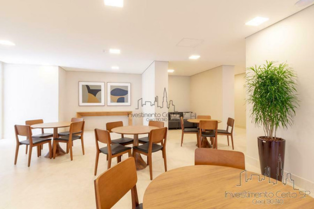Imagem Apartamento com 3 Quartos à Venda, 107 m² em Aclimação - São Paulo Imagem Apartamento com 3 Quartos à Venda, 107 m² em Aclimação - São Paulo