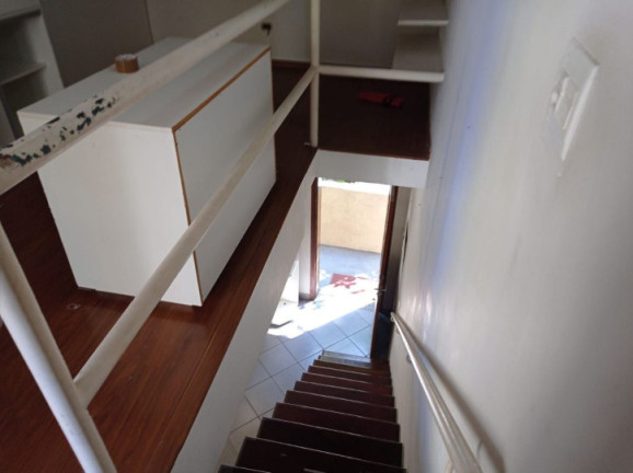 Imagem Casa com 1 Quarto à Venda, 55 m² em Jardim Apolo - São José Dos Campos Imagem Casa com 1 Quarto à Venda, 55 m² em Jardim Apolo - São José Dos Campos