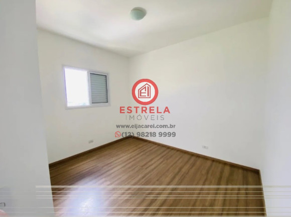 Imagem Imóvel com 2 Quartos à Venda, 52 m² em Pagador De Andrade - Jacareí Imagem Imóvel com 2 Quartos à Venda, 52 m² em Pagador De Andrade - Jacareí