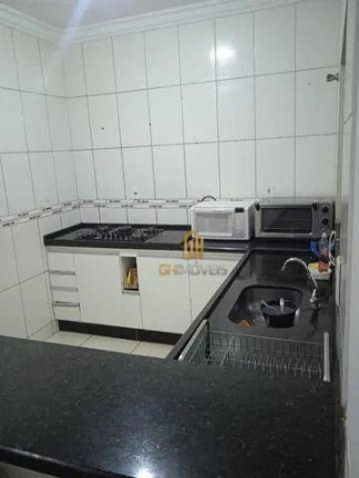 Imagem Casa com 3 Quartos à Venda, 260 m² em Residencial Vereda Dos Buritis - Goiânia