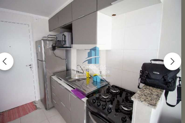 Imagem Apartamento com 2 Quartos à Venda, 34 m² em Itaquera - São Paulo Imagem Apartamento com 2 Quartos à Venda, 34 m² em Itaquera - São Paulo