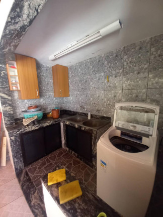 Imagem Casa com 2 Quartos à Venda, 800 m² em Cascatinha - Nova Friburgo