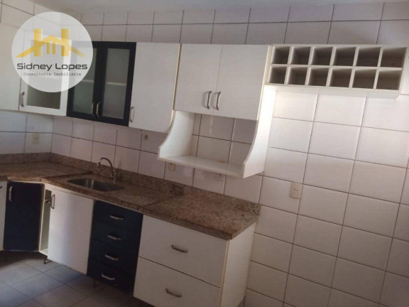 Imagem Casa com 3 Quartos à Venda, 153 m² em Tanque - Rio De Janeiro