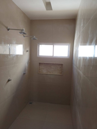 Imagem Casa com 3 Quartos à Venda,  em Rincão - Mossoró