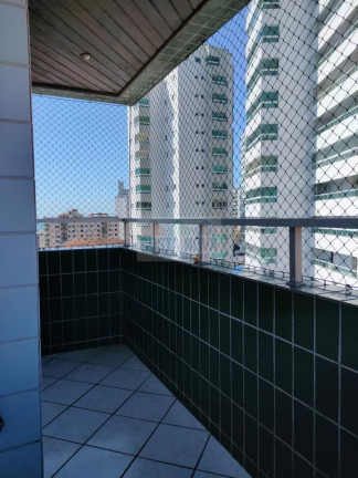 Imagem Apartamento com 2 Quartos à Venda, 129 m² em Caiçara - Praia Grande Imagem Apartamento com 2 Quartos à Venda, 129 m² em Caiçara - Praia Grande