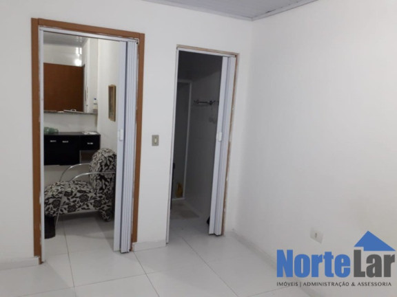 Imagem Sobrado com 2 Quartos à Venda, 100 m² em Vila Cruz Das Almas - São Paulo