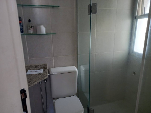 Imagem Apartamento com 2 Quartos à Venda, 74 m² em Barra Da Tijuca - Rio De Janeiro Imagem Apartamento com 2 Quartos à Venda, 74 m² em Barra Da Tijuca - Rio De Janeiro