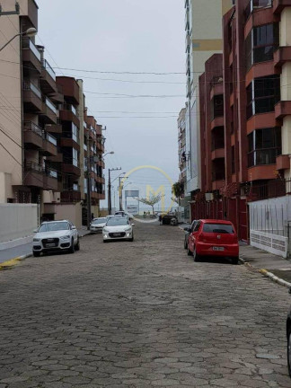 Imagem Apartamento com 3 Quartos à Venda, 136 m² em Meia Praia - Itapema Imagem Apartamento com 3 Quartos à Venda, 136 m² em Meia Praia - Itapema
