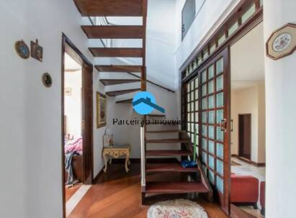 Imagem Casa de Condomínio com 4 Quartos à Venda, 550 m² em Parque Terra Nova Ii - São Bernardo Do Campo Imagem Casa de Condomínio com 4 Quartos à Venda, 550 m² em Parque Terra Nova Ii - São Bernardo Do Campo