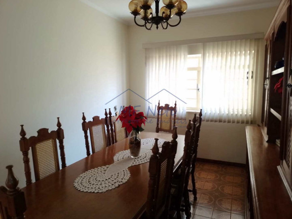 Imagem Casa com 3 Quartos à Venda, 360 m² em Centro - Pirassununga Imagem Casa com 3 Quartos à Venda, 360 m² em Centro - Pirassununga