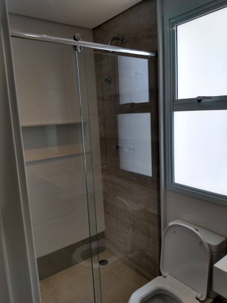 Imagem Apartamento com 3 Quartos à Venda,  em Jardim America - Bauru