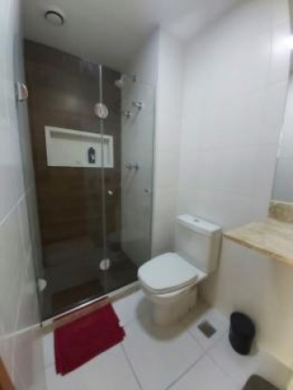 Imagem Apartamento com 3 Quartos à Venda, 142 m² em Recreio Dos Bandeirantes - Rio De Janeiro Imagem Apartamento com 3 Quartos à Venda, 142 m² em Recreio Dos Bandeirantes - Rio De Janeiro